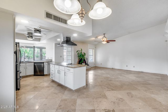 319 E HACKAMORE Street, Mesa, AZ 85201