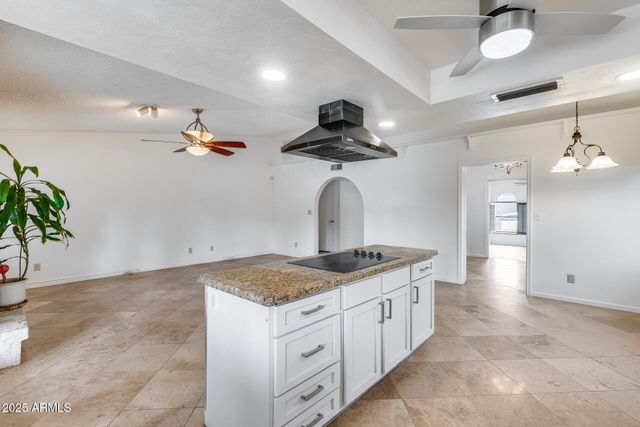 319 E HACKAMORE Street, Mesa, AZ 85201