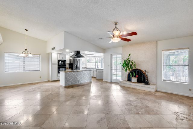 319 E HACKAMORE Street, Mesa, AZ 85201