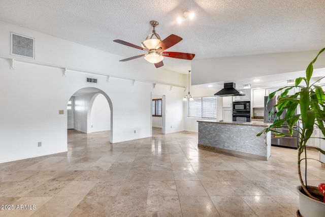 319 E HACKAMORE Street, Mesa, AZ 85201