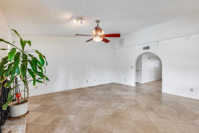 319 E HACKAMORE Street, Mesa, AZ 85201