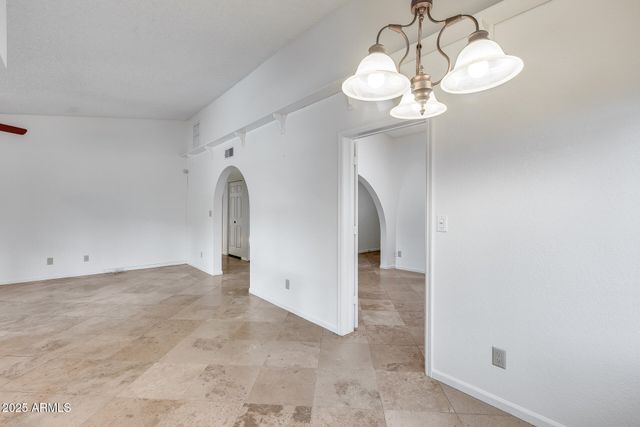 319 E HACKAMORE Street, Mesa, AZ 85201