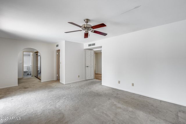 319 E HACKAMORE Street, Mesa, AZ 85201