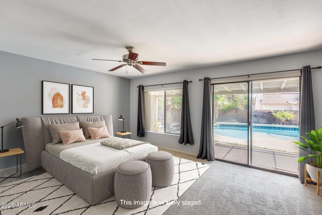 319 E HACKAMORE Street, Mesa, AZ 85201