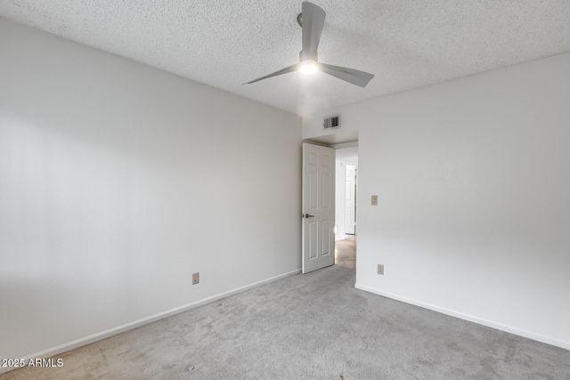 319 E HACKAMORE Street, Mesa, AZ 85201