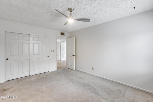 319 E HACKAMORE Street, Mesa, AZ 85201