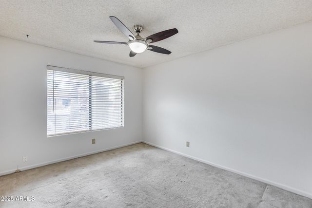 319 E HACKAMORE Street, Mesa, AZ 85201