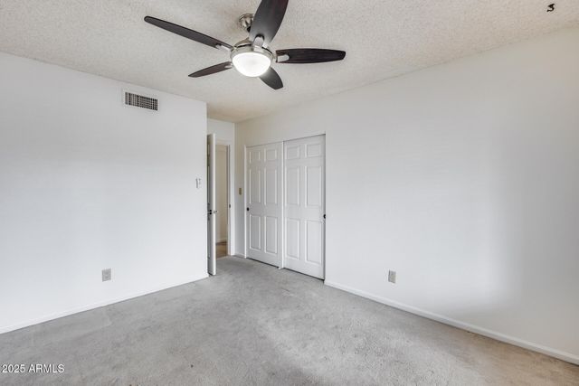 319 E HACKAMORE Street, Mesa, AZ 85201