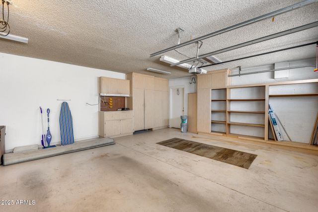 319 E HACKAMORE Street, Mesa, AZ 85201