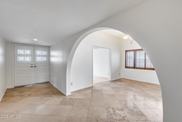 319 E HACKAMORE Street, Mesa, AZ 85201