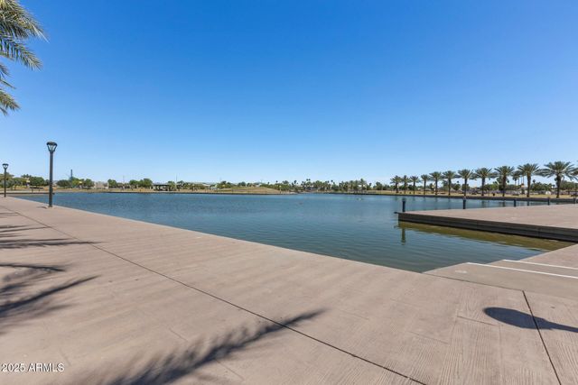 319 E HACKAMORE Street, Mesa, AZ 85201