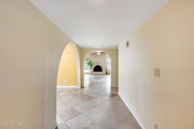 319 E HACKAMORE Street, Mesa, AZ 85201