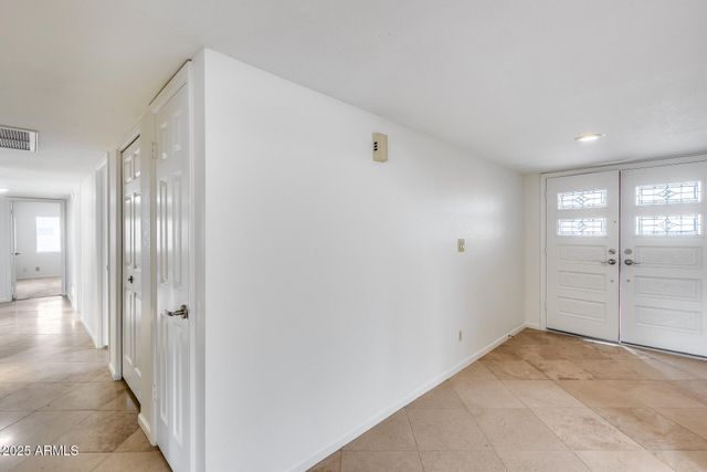 319 E HACKAMORE Street, Mesa, AZ 85201