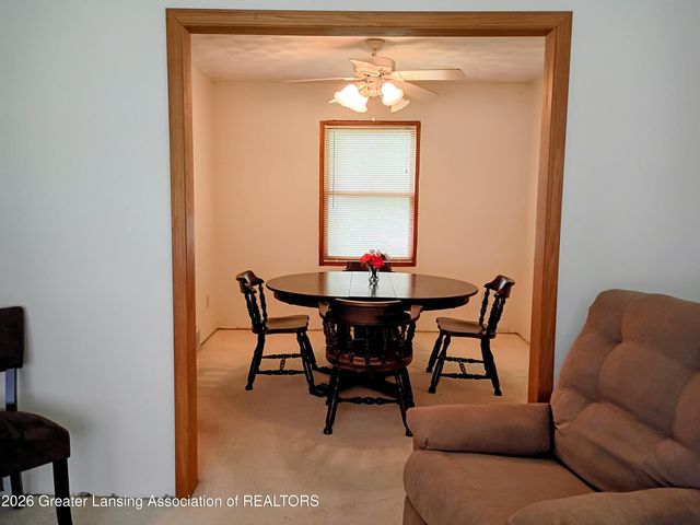 1234 Redpole Drive, Dewitt, MI 48820