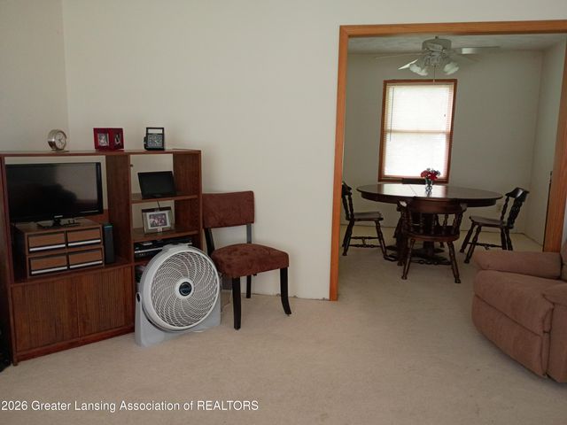 1234 Redpole Drive, Dewitt, MI 48820