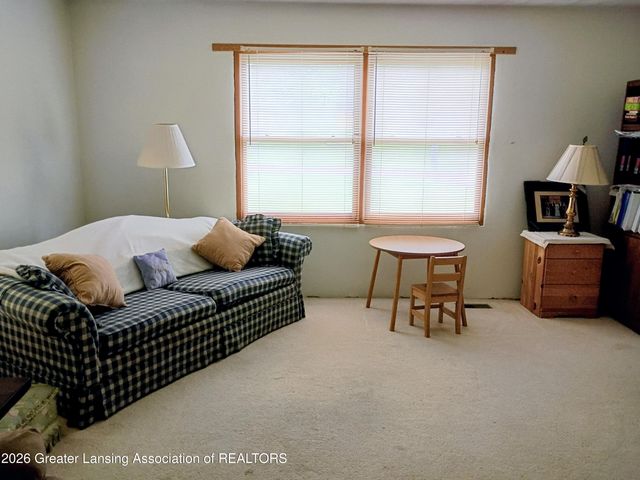 1234 Redpole Drive, Dewitt, MI 48820