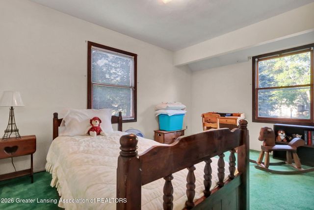 1234 Redpole Drive, Dewitt, MI 48820