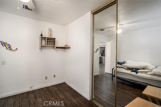 25176 Wendy Way, Moreno Valley, CA 92551