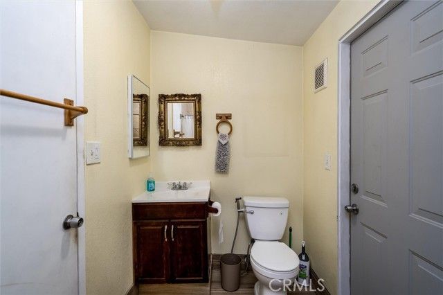 25176 Wendy Way, Moreno Valley, CA 92551