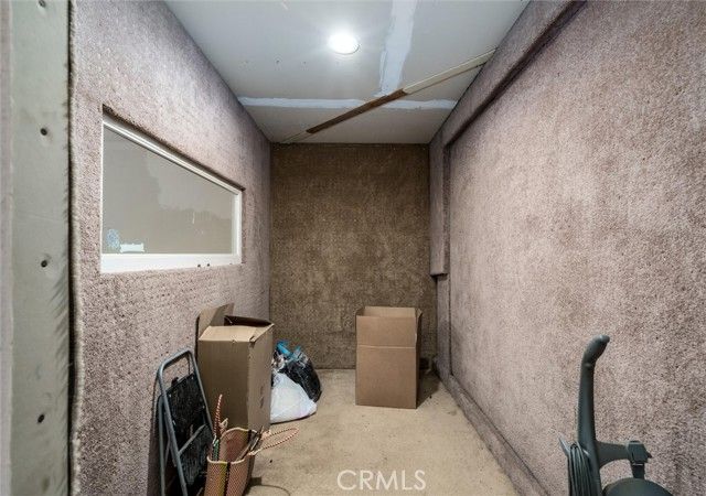 25176 Wendy Way, Moreno Valley, CA 92551