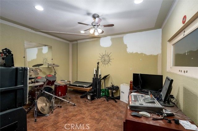 25176 Wendy Way, Moreno Valley, CA 92551