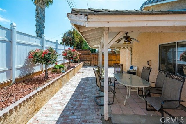 25176 Wendy Way, Moreno Valley, CA 92551