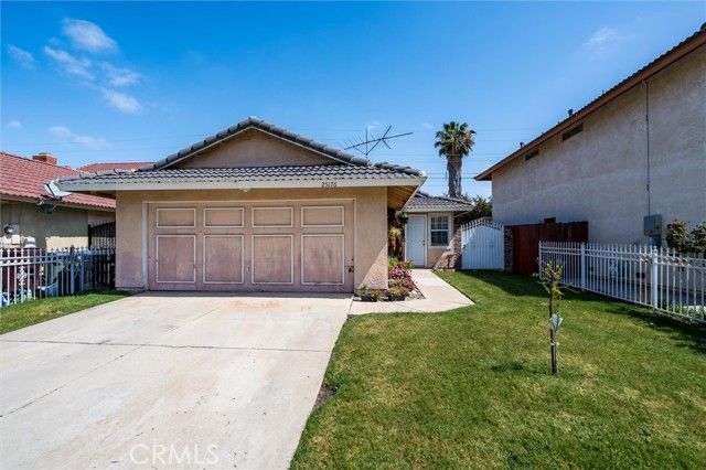 25176 Wendy Way, Moreno Valley, CA 92551