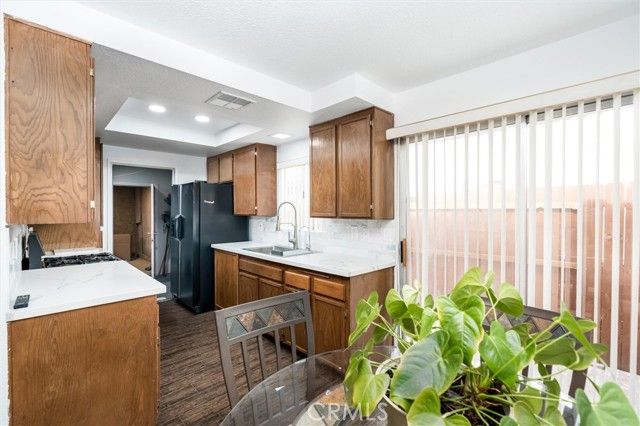 25176 Wendy Way, Moreno Valley, CA 92551