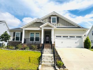 2506 Blue Ridge Drive, Tallahassee, FL 32311