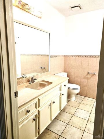 313 Redbud Avenue, Mcallen, TX 78504