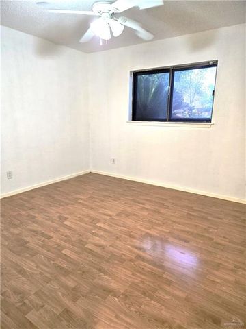 313 Redbud Avenue, Mcallen, TX 78504