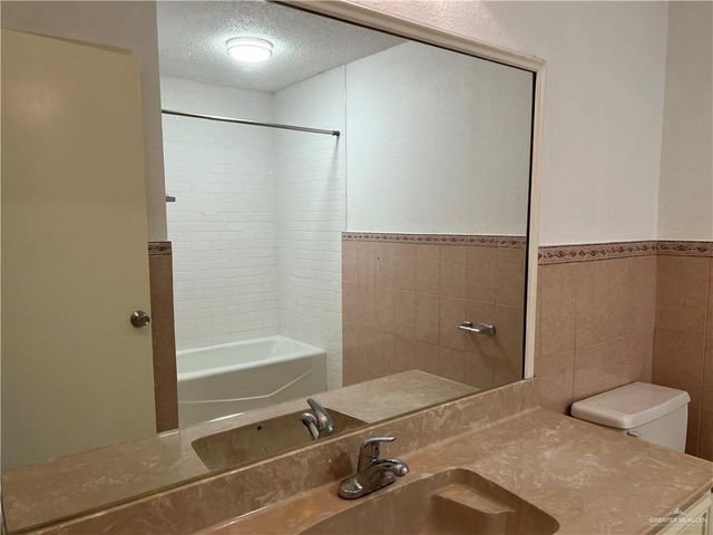 313 Redbud Avenue, Mcallen, TX 78504
