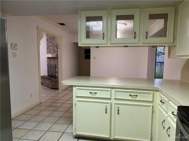 313 Redbud Avenue, Mcallen, TX 78504