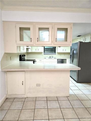 313 Redbud Avenue, Mcallen, TX 78504