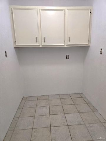 313 Redbud Avenue, Mcallen, TX 78504