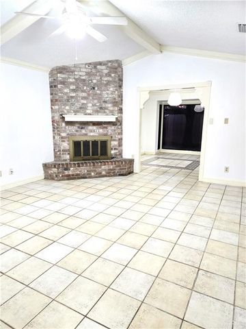 313 Redbud Avenue, Mcallen, TX 78504