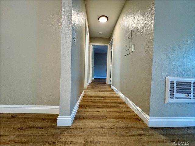 432 Edgehill 95, Oceanside, CA 92054