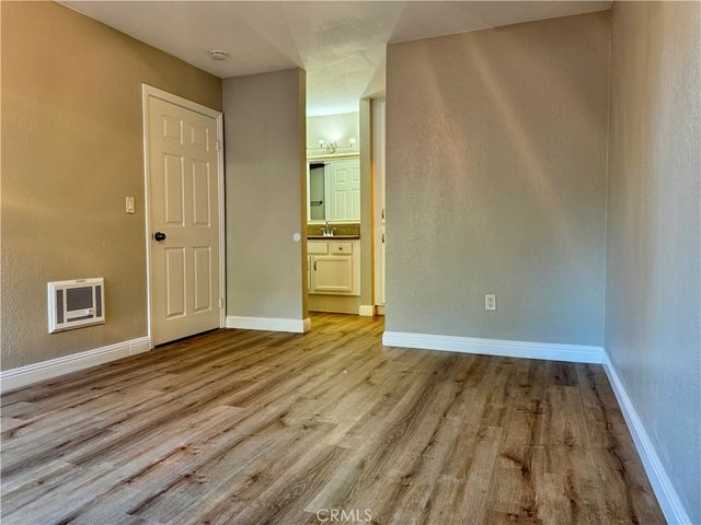 432 Edgehill 95, Oceanside, CA 92054