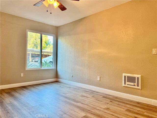 432 Edgehill 95, Oceanside, CA 92054