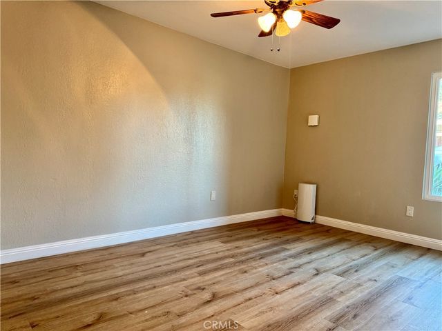 432 Edgehill 95, Oceanside, CA 92054