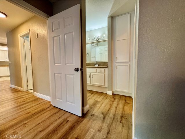 432 Edgehill 95, Oceanside, CA 92054