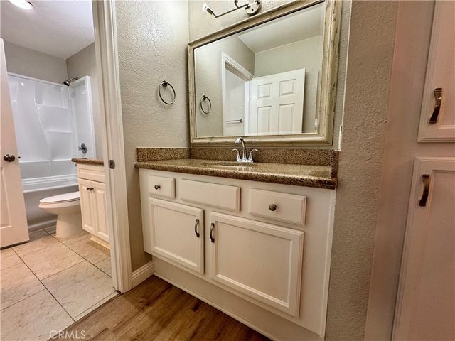 432 Edgehill 95, Oceanside, CA 92054