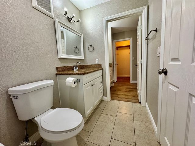 432 Edgehill 95, Oceanside, CA 92054