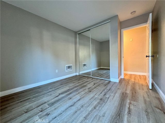 432 Edgehill 95, Oceanside, CA 92054