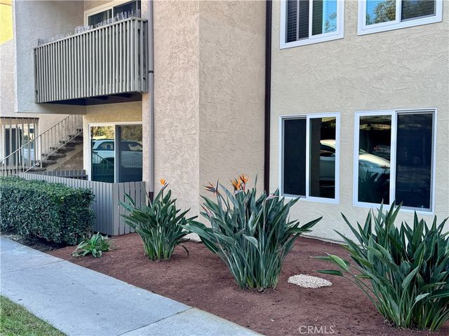 432 Edgehill 95, Oceanside, CA 92054