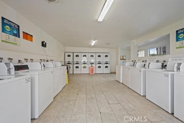 432 Edgehill 95, Oceanside, CA 92054