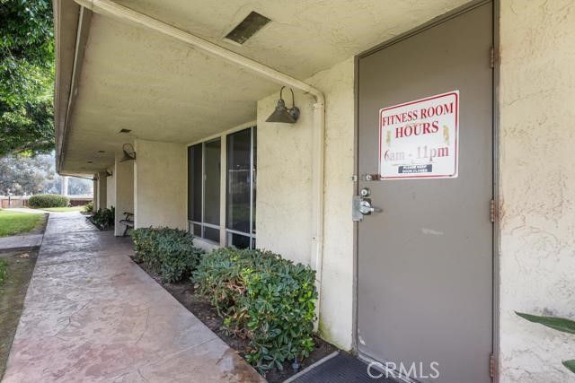 432 Edgehill 95, Oceanside, CA 92054