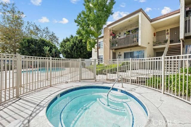 432 Edgehill 95, Oceanside, CA 92054