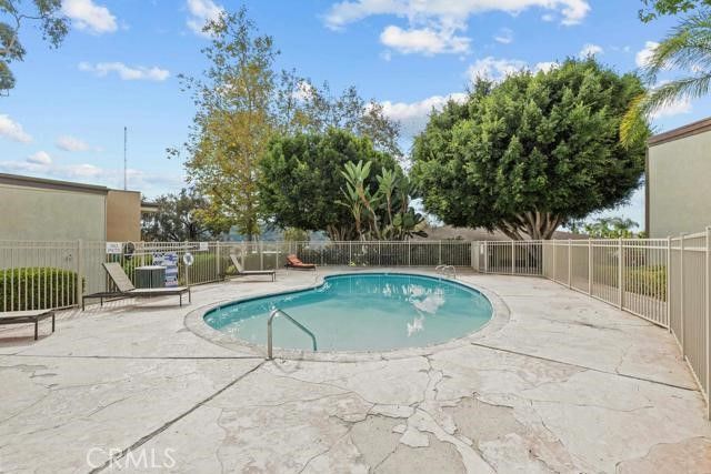 432 Edgehill 95, Oceanside, CA 92054
