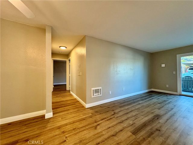 432 Edgehill 95, Oceanside, CA 92054